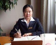 質(zhì)量可靠，用著(zhù)放心
